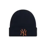 Черно-коричневый