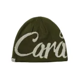 Армейский зеленый