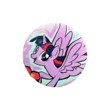 Сумеречная искра, издание "Годовщина"