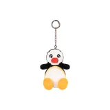 Пингвин Маска для лица