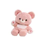Маленький Медведь Guli-M (Розовый)