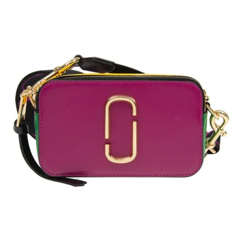 MARC JACOBS Сумки через плечо Женские