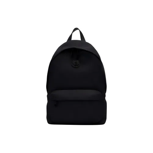 MONCLER Рюкзаки Мужской