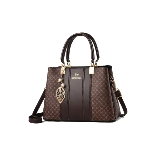 Bywhich ПУ (полиуретан) Сумка Стандартная Женская Многоцветная