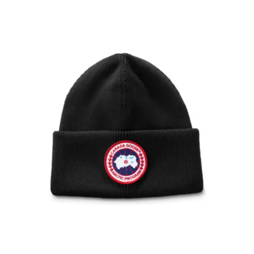 Canada Goose Шапки-бини Мужской