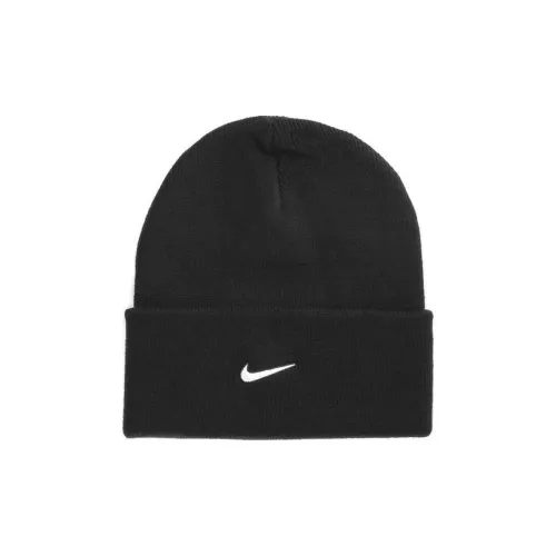 Nike Полиэстер Beanies Мужской