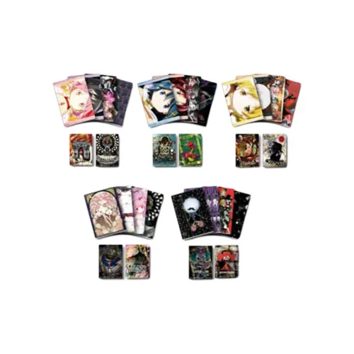 BANPRESTO Glass Factory Ichiban Kuji Магия Девочка Мадока J AWARD Аниме Мерч