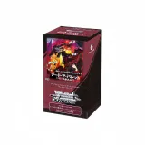 Одна коробка