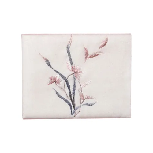 Hang Silk Road 100% овечья шерсть вязаные шарфы Женские