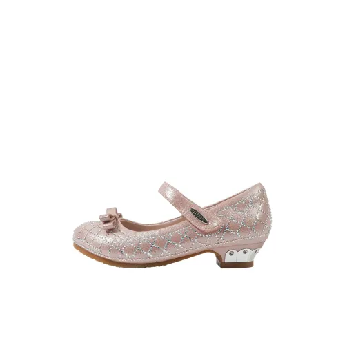 TARANIS Детские сандалии для детей