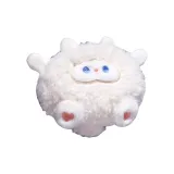 Облако Овца ТуТу