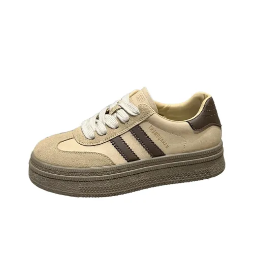 WESTLINK Немецкие армейские кроссовки Low Top Женские