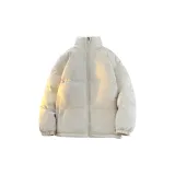 Хаки