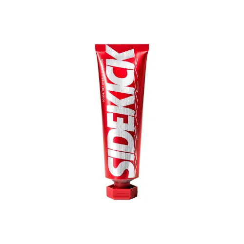 SIDEKICK Очищающие средства Мужской