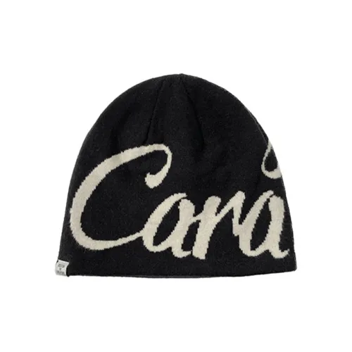 JKEM Акриловые Шапки-Бини Унисекс