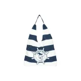 Дональд Дак