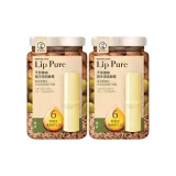 Оригинальный вкус / 4G*2