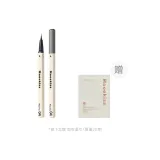 04 Мягкий Матовый Серый (С подарками Снятие макияжа Влажные салфетки *1)