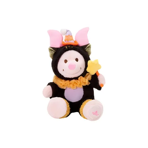 Дисней Плюшевая Игрушка