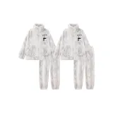 Женский стиль в цвете изображения