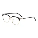 Черное золото