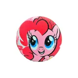 Пинки пай, издание "Годовщина"