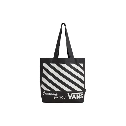 VANS Сумки Зеленый Унисекс