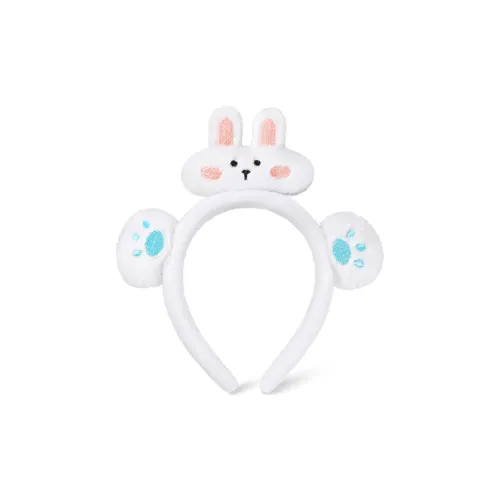 HANYUDIE Ободки для волос Унисекс