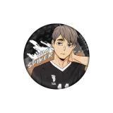 Основной Атакующий Коллекция, Дворцовое Издание