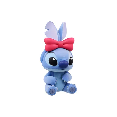 Banpresto Фигурки в стиле Chibi