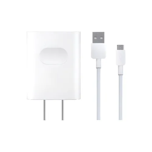 HONOR Зарядные устройства 5V2A 10W Быстрая зарядка