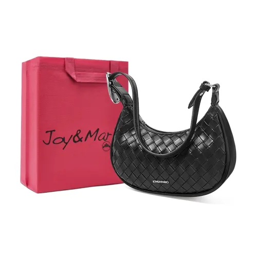 Joy&Mario Сумки через плечо Женские