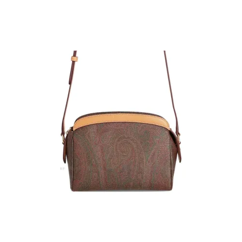 ETRO Сумки через плечо Женские
