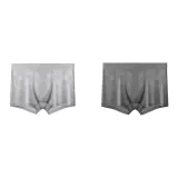 Космический серебряный + Углеродное волокно серый