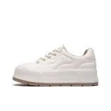 Бежевый [Стиль Шанель] - GR26