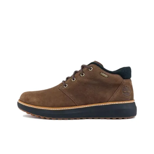Timberland Outdoor Коричневый Мужской