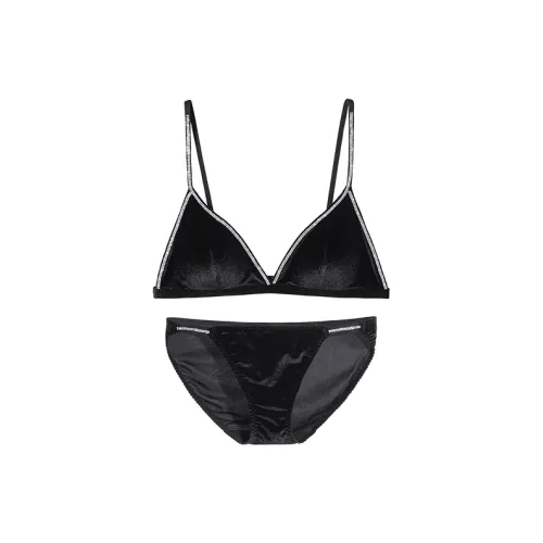 Ubras Simple And Sexy Series Женское нижнее белье Наборы