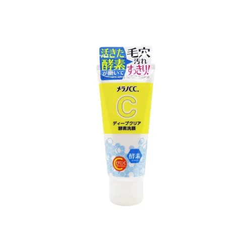 HADA LABO Очищающие средства Унисекс