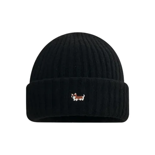 CMFY Полиэстер Шапка-бини Унисекс