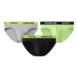 Stardust Серый (Зеленый) Светочувствительный Зеленый (Черный) Темный Домен Черный (Зеленый)