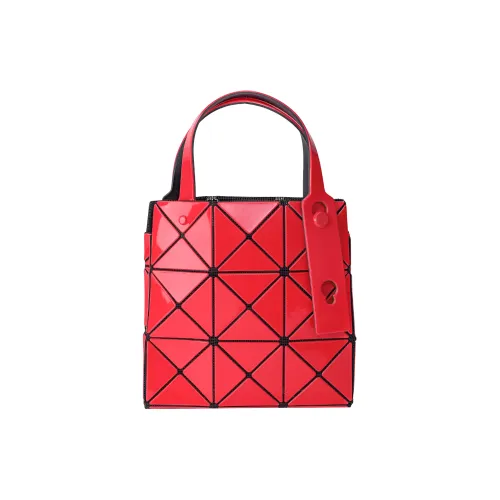 ISSEY MIYAKE Сумки Женские