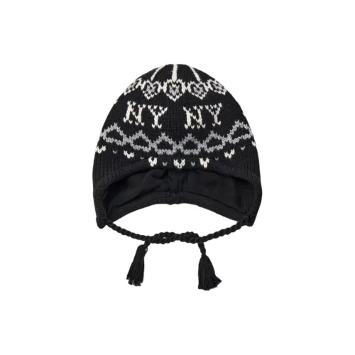 MLB Шапки-бини Унисекс