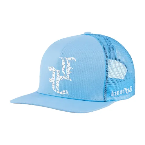 PUMA Бейсболки Унисекс