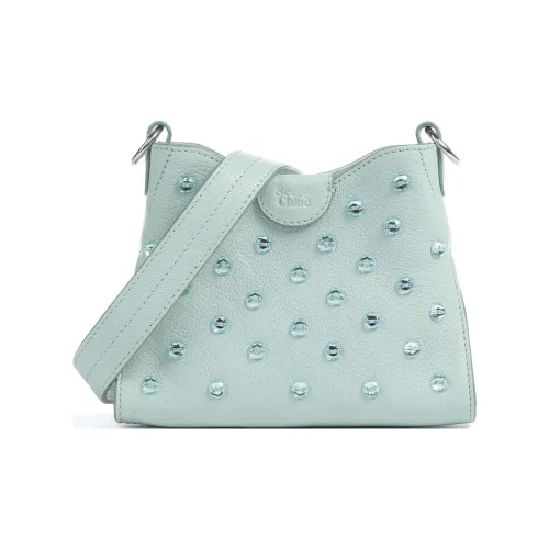 SEE BY CHLOE JOAN series Сумки через плечо Женские