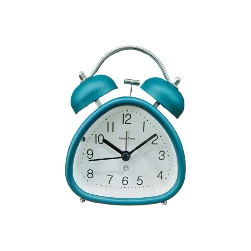 KAIQIN Механизм с плавным ходом секундной стрелки Унисекс