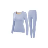 Синий-фиолетовый