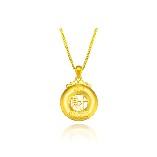 Moon Jewelry Сплав Подвески Унисекс
