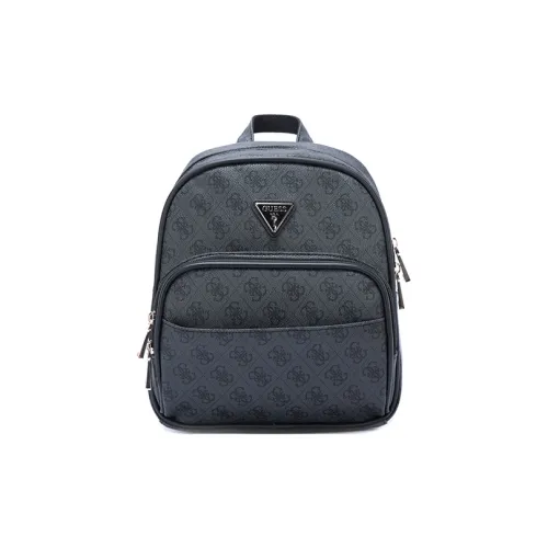 GUESS Рюкзаки Серый Женские