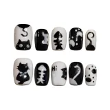 Улучшенный