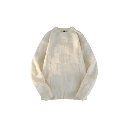 Kung Fu Snake Унисекс Трикотаж